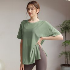 画像6: 14色ヨガウエア  (6)