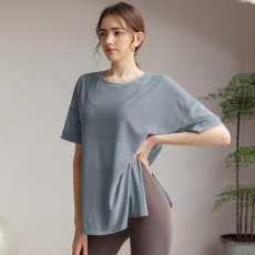 画像4: 14色ヨガウエア  (4)