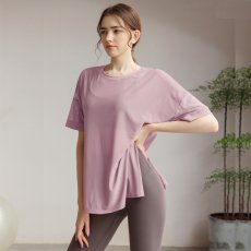 画像7: 14色ヨガウエア  (7)