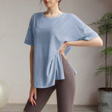 画像12: 14色ヨガウエア  (12)