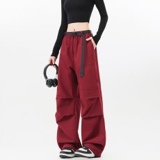 画像4: アウトドア (4)