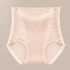 画像6: パンツ (6)