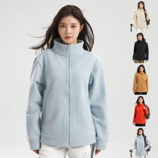 画像1: ヨガトップスのみ (1)