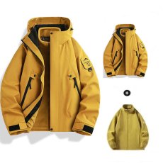 画像10: アウトドア (10)