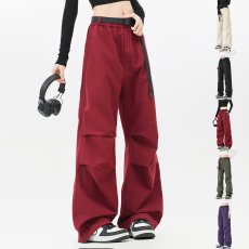 画像1: アウトドア (1)