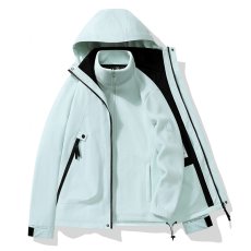 画像5: アウトドア (5)