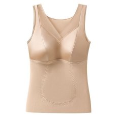 画像2: 単品ブラジャー (2)