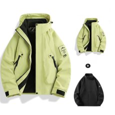 画像11: アウトドア (11)