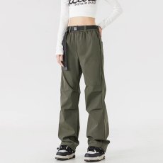 画像3: アウトドア (3)