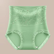 画像5: パンツ (5)