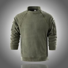 画像3: インナセット (3)