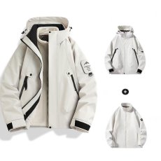 画像9: アウトドア (9)