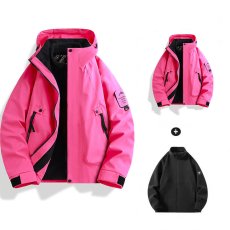 画像6: アウトドア (6)