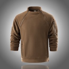 画像2: インナセット (2)