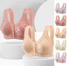 画像1: 単品ブラジャー (1)