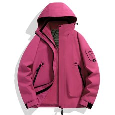 画像12: アウトドア (12)