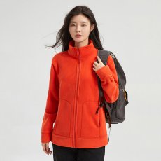 画像3: ヨガトップスのみ (3)