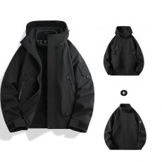 画像8: アウトドア (8)