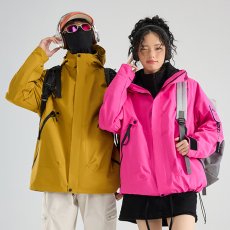 画像1: アウトドア (1)