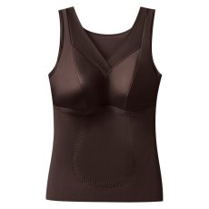 画像4: 単品ブラジャー (4)