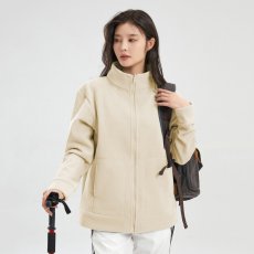 画像6: ヨガトップスのみ (6)