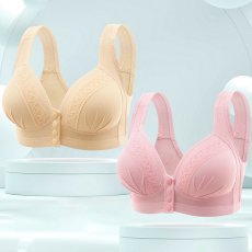 画像1: 単品ブラジャー (1)