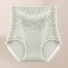 画像3: パンツ (3)