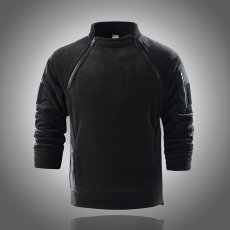 画像4: インナセット (4)