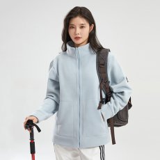 画像2: ヨガトップスのみ (2)