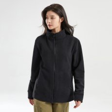 画像5: ヨガトップスのみ (5)