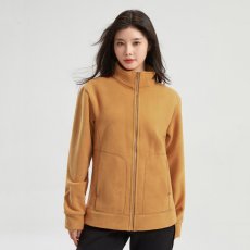 画像4: ヨガトップスのみ (4)