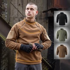 画像1: インナセット (1)