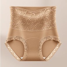 画像4: パンツ (4)