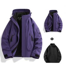 画像4: アウトドア (4)