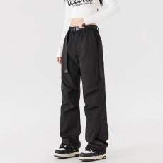 画像5: アウトドア (5)