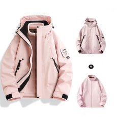 画像7: アウトドア (7)