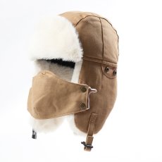 画像8: 冬帽子 (8)