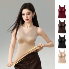 画像1: 単品ブラジャー (1)