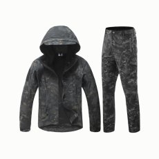 画像16: アウトドア (16)