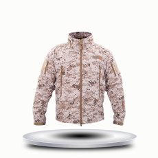 画像7: アウトドア (7)