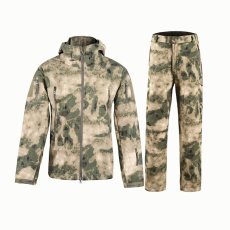 画像20: アウトドア (20)