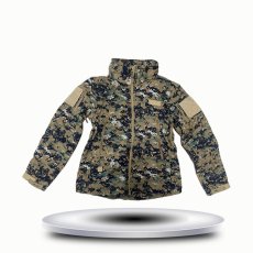 画像9: アウトドア (9)