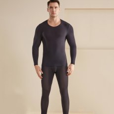 画像2: アンダーウェア (2)