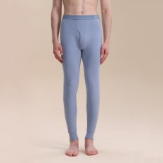 画像2: アンダーウェア (2)