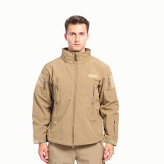 画像6: アウトドア (6)