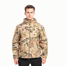 画像4: アウトドア (4)