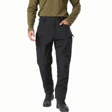 画像5: アウトドア (5)