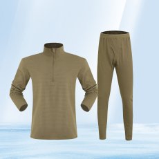 画像4: インナセット (4)