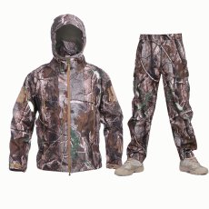 画像7: アウトドア (7)