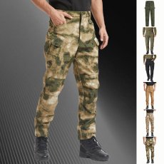 画像1: アウトドア (1)